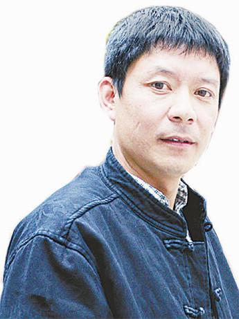 年代:2019地区:中国大陆主演:陈静波赵中华类型:全102集老嘎